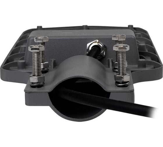 Светодиодный светильник Jazzway PSL 07 30Вт 5000К IP65 AC180-260 уличный ДКУ 5041035