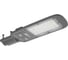 Светодиодный светильник Jazzway PSL 07 30Вт 5000К IP65 AC180-260 уличный ДКУ 5041035 1