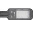 Светодиодный светильник Jazzway PSL 07 30Вт 5000К IP65 AC180-260 уличный ДКУ 5041035 2