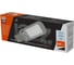 Светодиодный светильник Jazzway PSL 07 30Вт 5000К IP65 AC180-260 уличный ДКУ 5041035 7