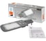 Светодиодный светильник Jazzway PSL 07 30Вт 5000К IP65 AC180-260 уличный ДКУ 5041035 9