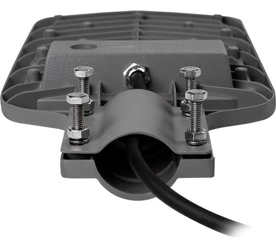 Светодиодный светильник Jazzway PSL 07 50Вт 5000К IP65 AC180-260 уличный ДКУ 5041059