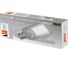 Светодиодный светильник Jazzway PSL 07 50Вт 5000К IP65 AC180-260 уличный ДКУ 5041059 3
