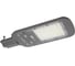 Светодиодный светильник Jazzway PSL 07 50Вт 5000К IP65 AC180-260 уличный ДКУ 5041059 6