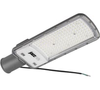 Светодиодный светильник Jazzway PSL 07 80Вт 5000К IP65 AC180-260 уличный ДКУ 5041073