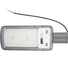 Светодиодный светильник Jazzway PSL 07 80Вт 5000К IP65 AC180-260 уличный ДКУ 5041073 2