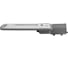 Светодиодный светильник Jazzway PSL 07 80Вт 5000К IP65 AC180-260 уличный ДКУ 5041073 4