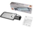 Светодиодный светильник Jazzway PSL 07 80Вт 5000К IP65 AC180-260 уличный ДКУ 5041073 9