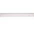 Светильник Jazzway светодиодный PLED T5i PL 300 FR 4Вт 6500К IP40 180-265В ДПО линейный пластик 5034853 16