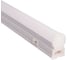Светильник Jazzway светодиодный PLED T5i PL 300 FR 4Вт 6500К IP40 180-265В ДПО линейный пластик 5034853 20