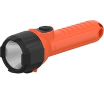 Фонарь Energizer ENR ATEX 2xD 7638900424492