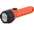 Фонарь Energizer ENR ATEX 2xD 7638900424492 1