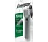 Фонарь Energizer ENR Metal Vision HD Rech +USB 7638900426410 1