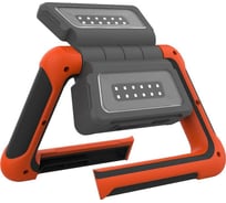 Фонарь Energizer ENR Panel Light 7638900430301