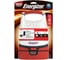 Фонарь Energizer ENR USB Area Lantern 7638900426458 1