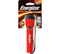 Фонарь Energizer Metal Vision HD 2 х AA 7638900386677