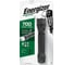 Фонарь Energizer ENR TACTICAL Rechargeable 7638900430271 1