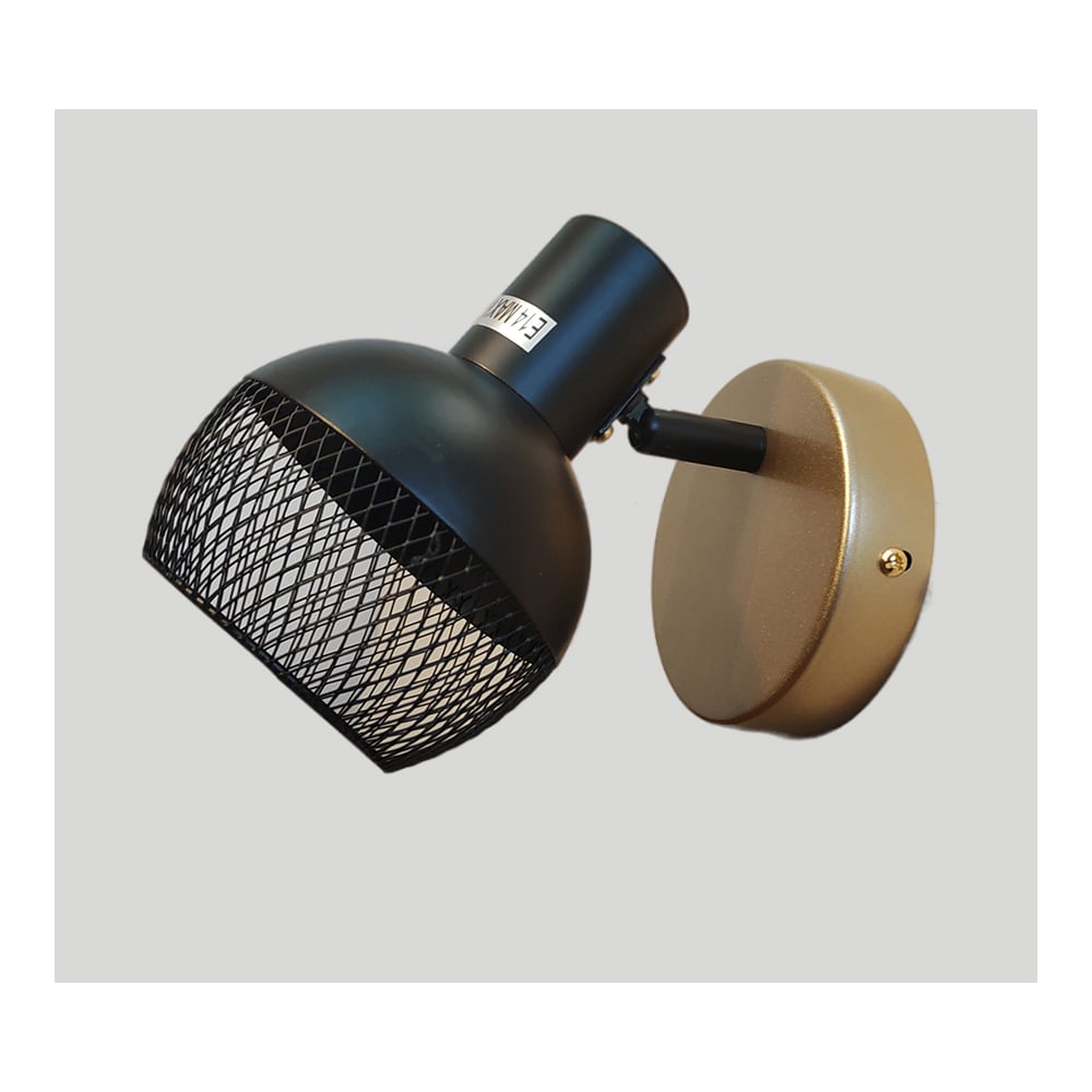 Люстра JUPITER LIGHTING MО 835999/1 выгодная цена, отзывы