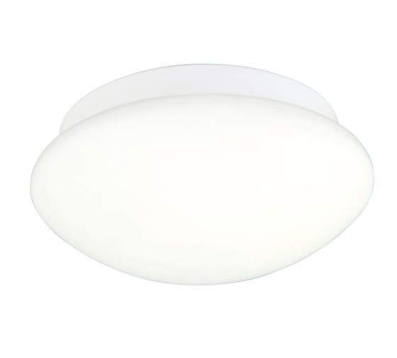Светильник для ванной комнаты Splash белый BRILONER 2118/018 1