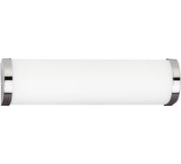 Светильник для ванной комнаты Splash хром 2х40W BRILONER 2109/028