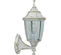 Настенное бра вверх SHEFFIELD duwi 25727 1, белое золото