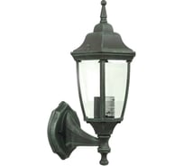 Настенное бра вверх SHEFFIELD duwi 25708 0, антично-зеленый