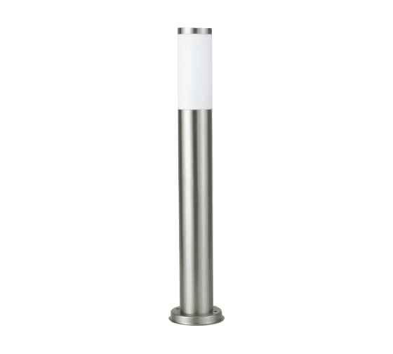 Садовый светильник столб duwi STELO 65см 25221 4