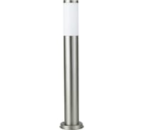 Садовый светильник столб STELO duwi 25223 8, 110см