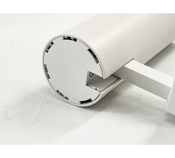 Спот для трековых систем SWG белый 20W 4000K TL3P-WH-20-NW 00-00008849