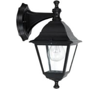 Настенный бра вверх/вниз Lousanne duwi 24199 7, пластик без рисунка