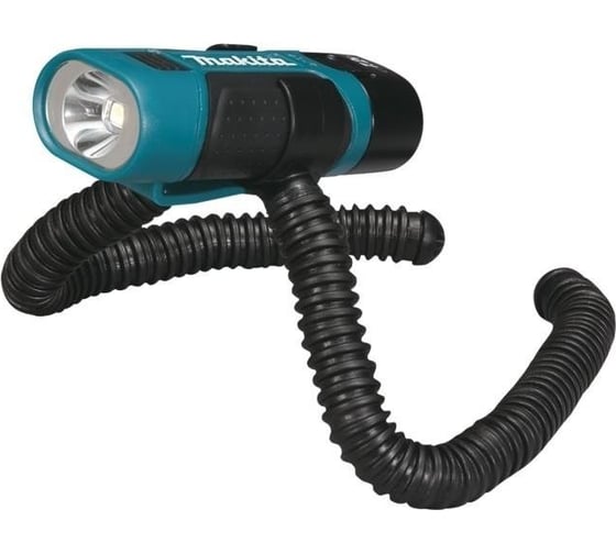 Аккумуляторный фонарь Makita ML705 STEXML705 1