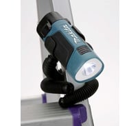Аккумуляторный фонарь Makita ML101 STEXML101