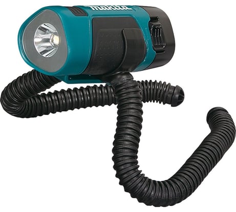 Аккумуляторный фонарь Makita ML101 STEXML101