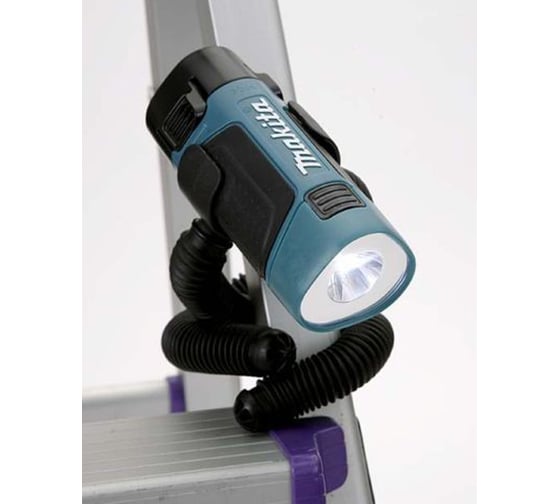 Аккумуляторный фонарь Makita ML101 STEXML101
