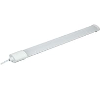 Светильник GENERICA ДСП 1104 32Вт 6500К IP65 LDSP0-1104-032-6500-K01-G
