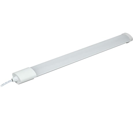 Светильник GENERICA ДСП 1104 32Вт 6500К IP65 LDSP0-1104-032-6500-K01-G