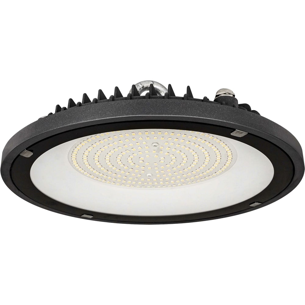 Светодиодный светильник GENERICA ДСП 4020 150Вт 6500К IP65 LDSP0-4020 ...