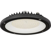 Светодиодный светильник GENERICA ДСП 4020 150Вт 6500К IP65 LDSP0-4020-150-6500-K02-G