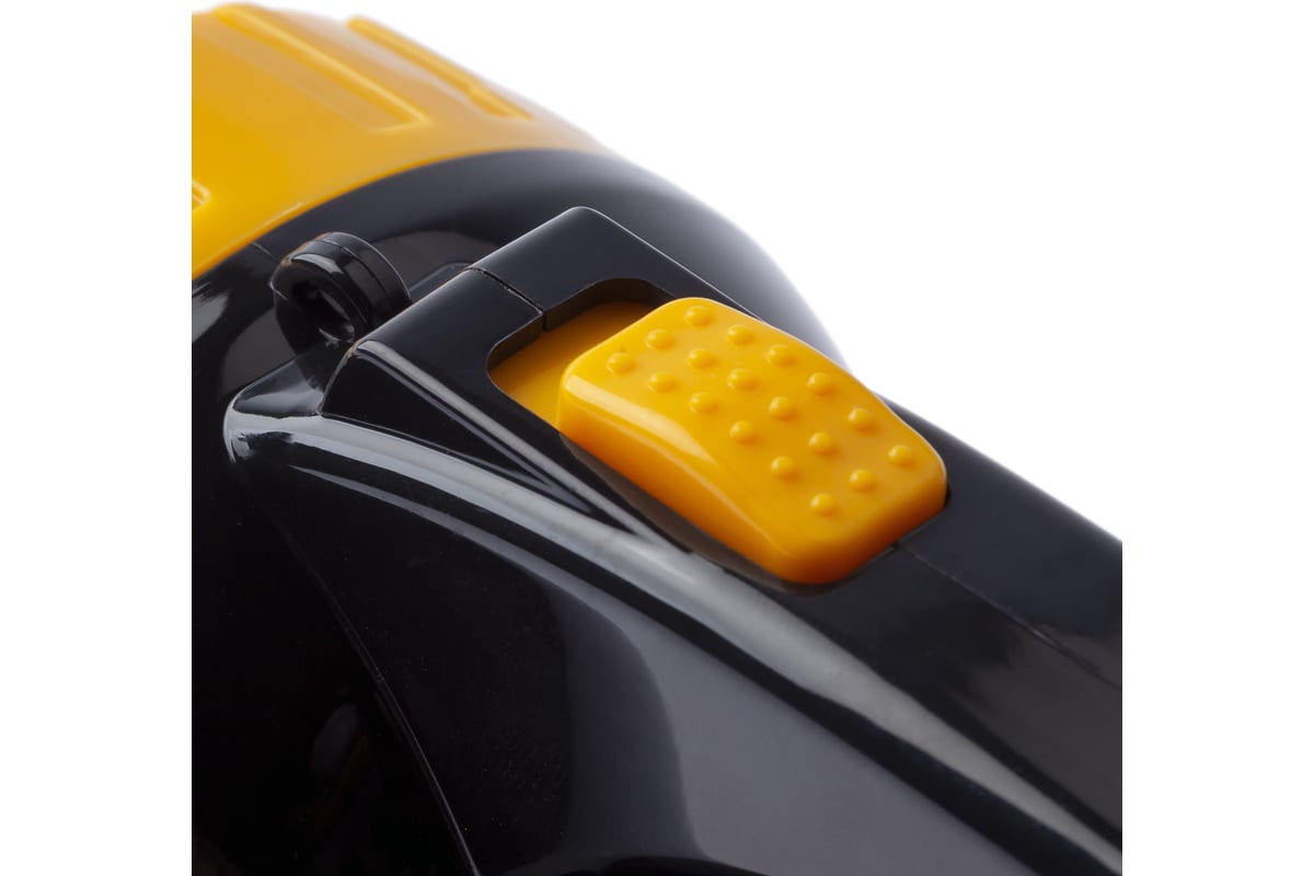 Фонарь ТРОФИ TSP19 C0045552 - выгодная цена на светодиодный прожектор ...