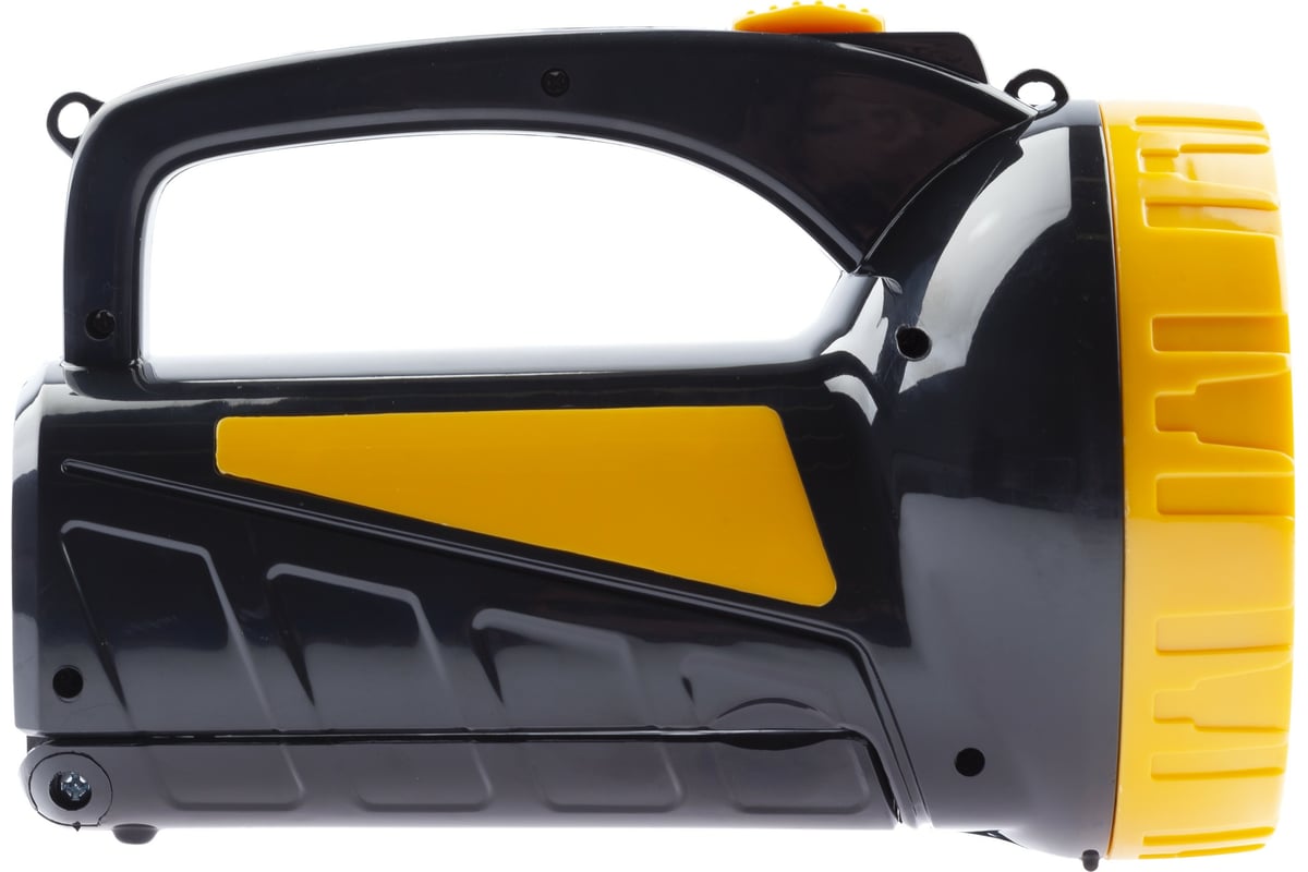 Фонарь ТРОФИ TSP19 C0045552 - выгодная цена на светодиодный прожектор ...