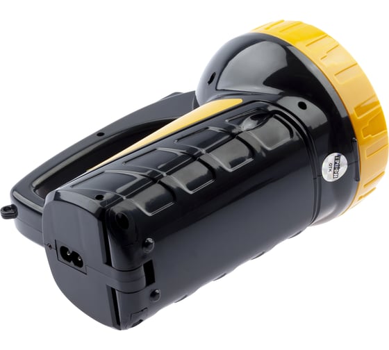 Фонарь ТРОФИ TSP19 C0045552 - выгодная цена на светодиодный прожектор ...