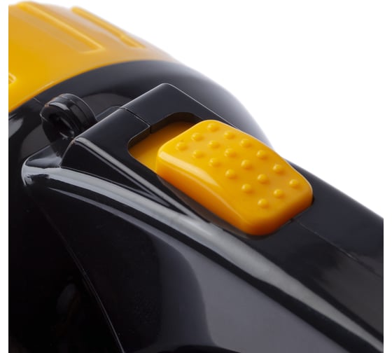 Фонарь ТРОФИ TSP19 C0045552 - выгодная цена на светодиодный прожектор ...