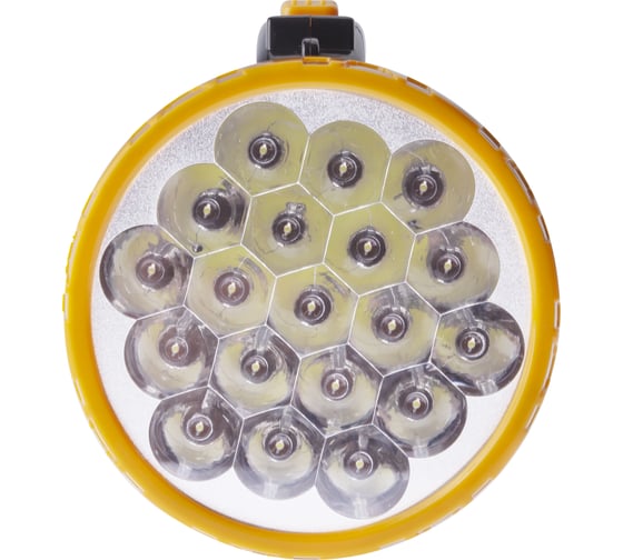 Фонарь ТРОФИ TSP19 C0045552 - выгодная цена на светодиодный прожектор ...