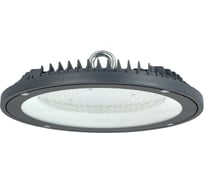 Светодиодный светильник GENERICA ДСП 4020 100Вт 6500К IP65 LDSP0-4020-100-6500-K02-G