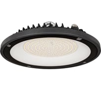 Светодиодный светильник GENERICA ДСП 4020 100Вт 6500К IP65 LDSP0-4020-100-6500-K02-G