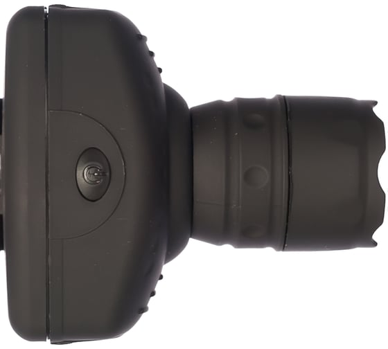 Налобный фонарь ТРОФИ TG3W 3WxLED, 3хААА Б0002228