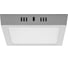 Светильник ОНЛАЙТ 90 157 olp-sw1-12w-4k-wh-led(167x167) 90157 1