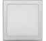 Светильник ОНЛАЙТ 90 157 olp-sw1-12w-4k-wh-led(167x167) 90157 10