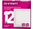 Светильник ОНЛАЙТ 90 157 olp-sw1-12w-4k-wh-led(167x167) 90157 11