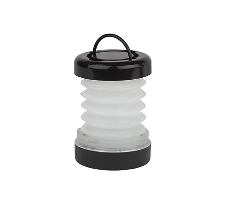 Складной фонарь 5xLED, 3хААА ТРОФИ TK5 Б0002443